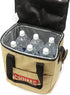 Chums Logo soft cooler Bag  可摺疊手提冰袋